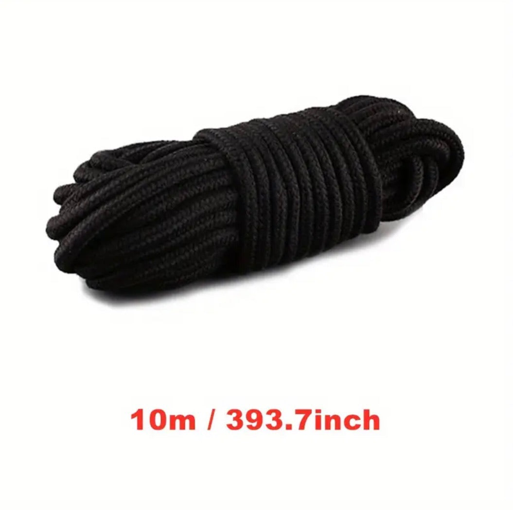 Bondage Rope (16.4 ft)