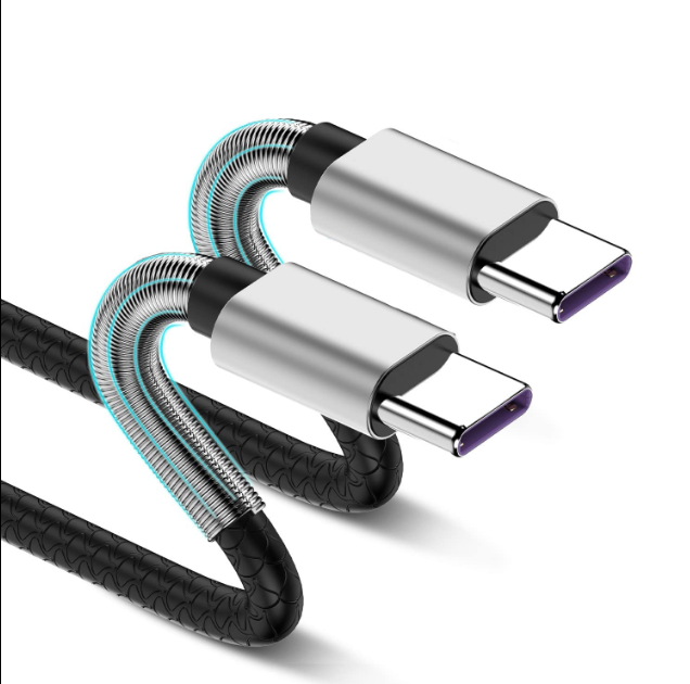 Chargers (USB-C)