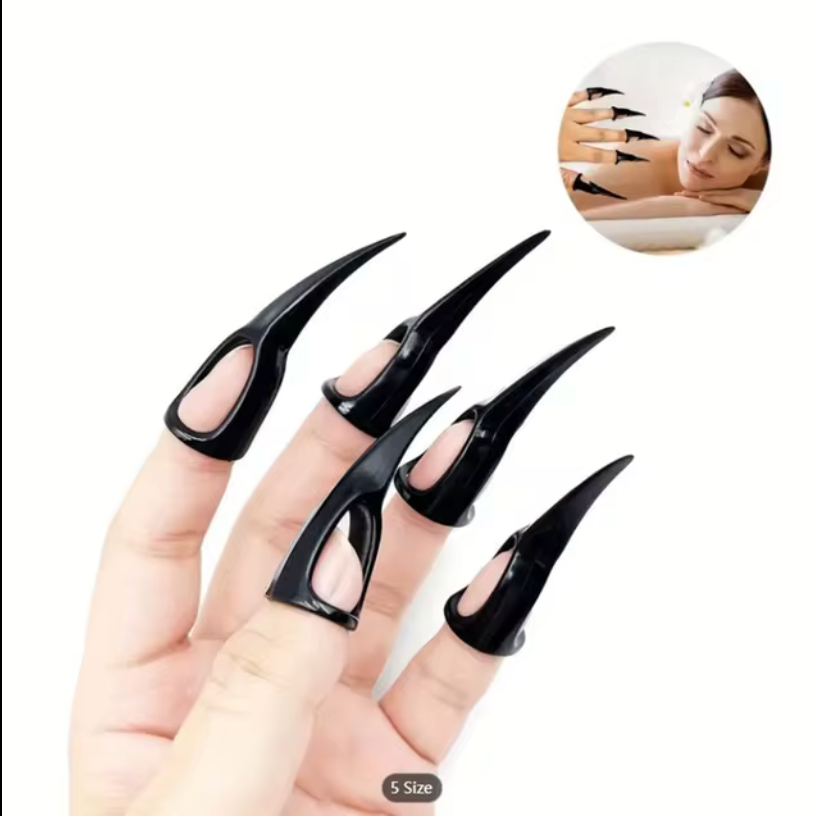 BDSM Sexy Eagle Nail Massager Sex Toys Flirtatious Toy Partner Itchy Sex Games Adult Pleasure Sexual Wellness Adult Sex Toys