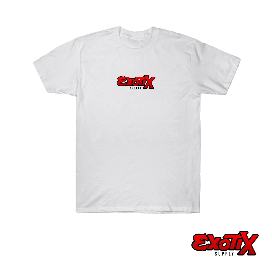 Exotix Supply "Hollywood, FL"