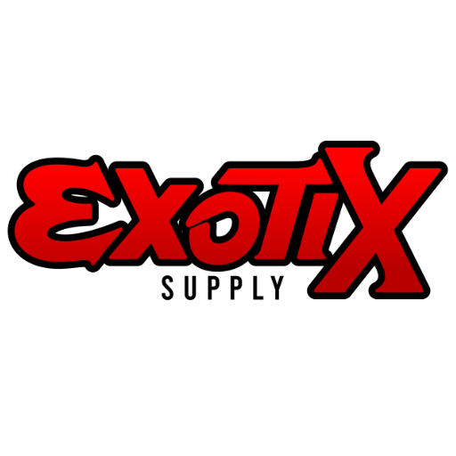 Exotix Supply